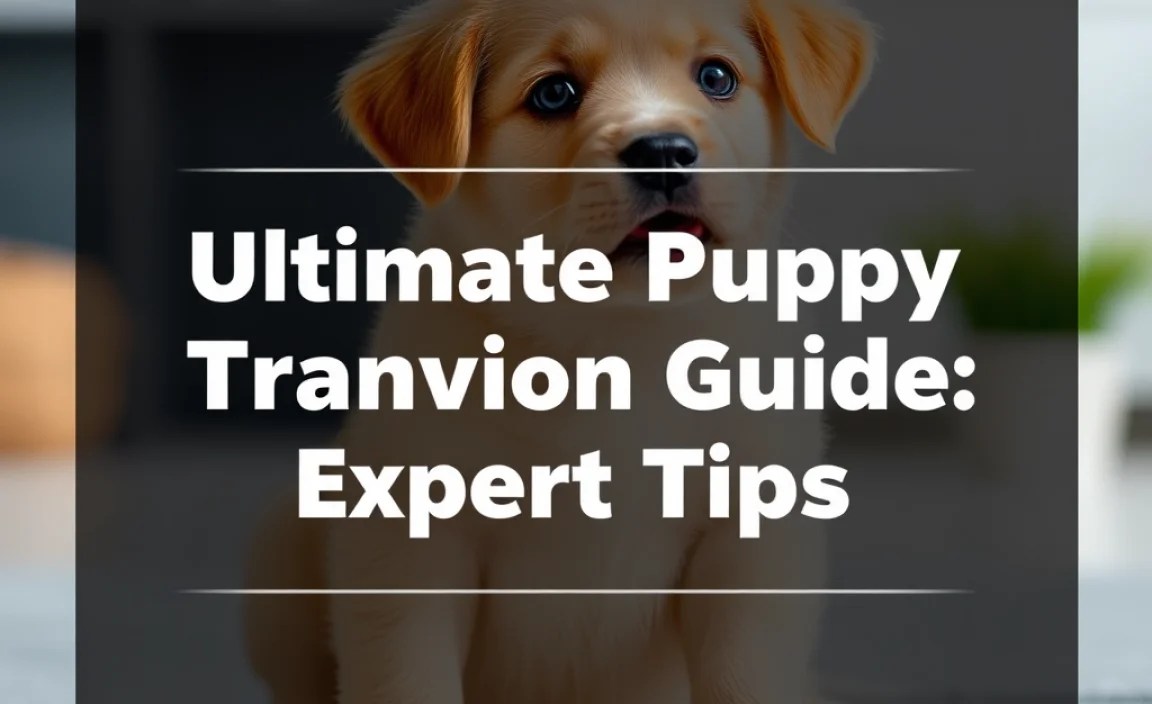 Addressing Problem Behaviors