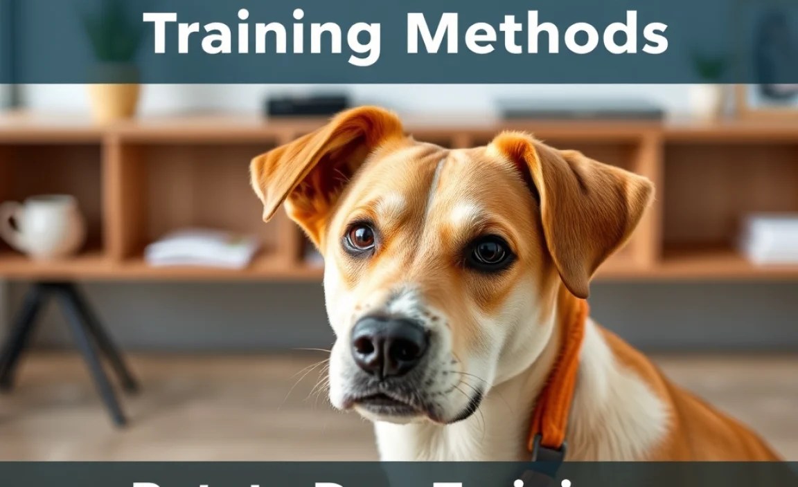 Behavioral Training: Challenges And Solutions