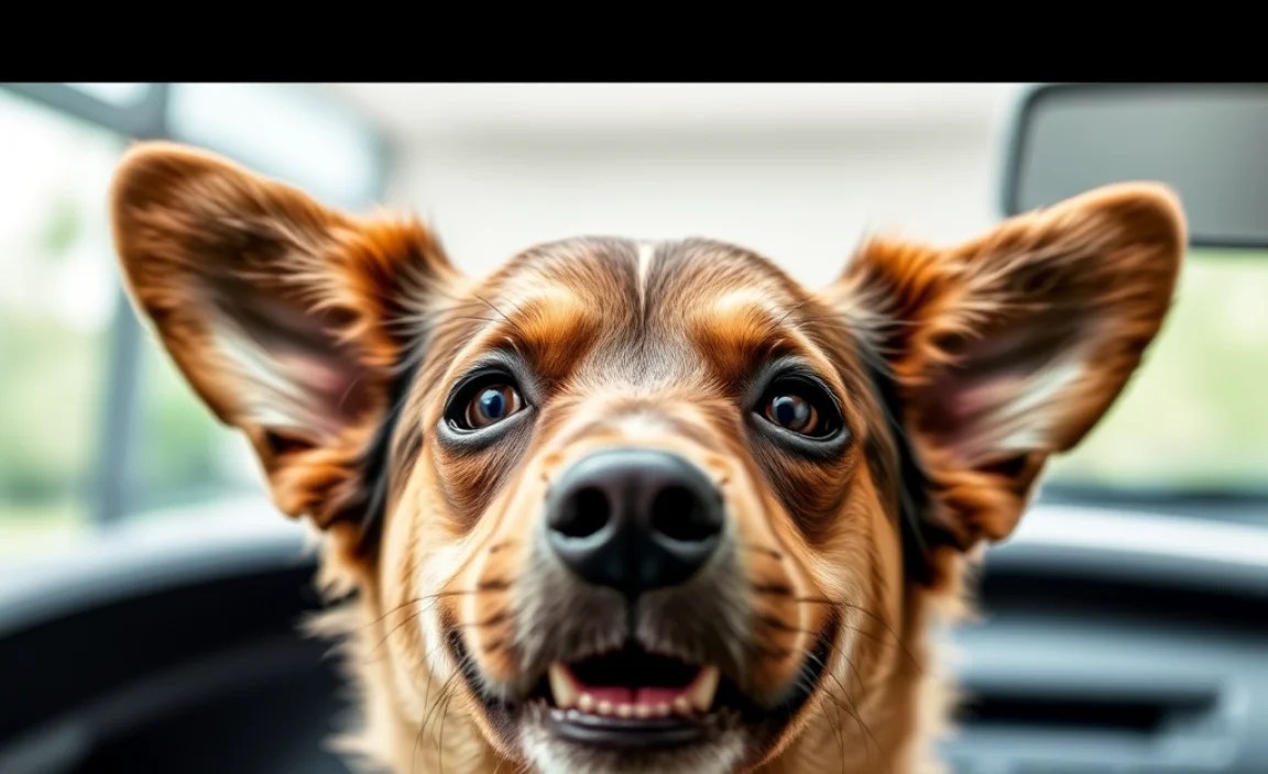 Breed-Specific Considerations