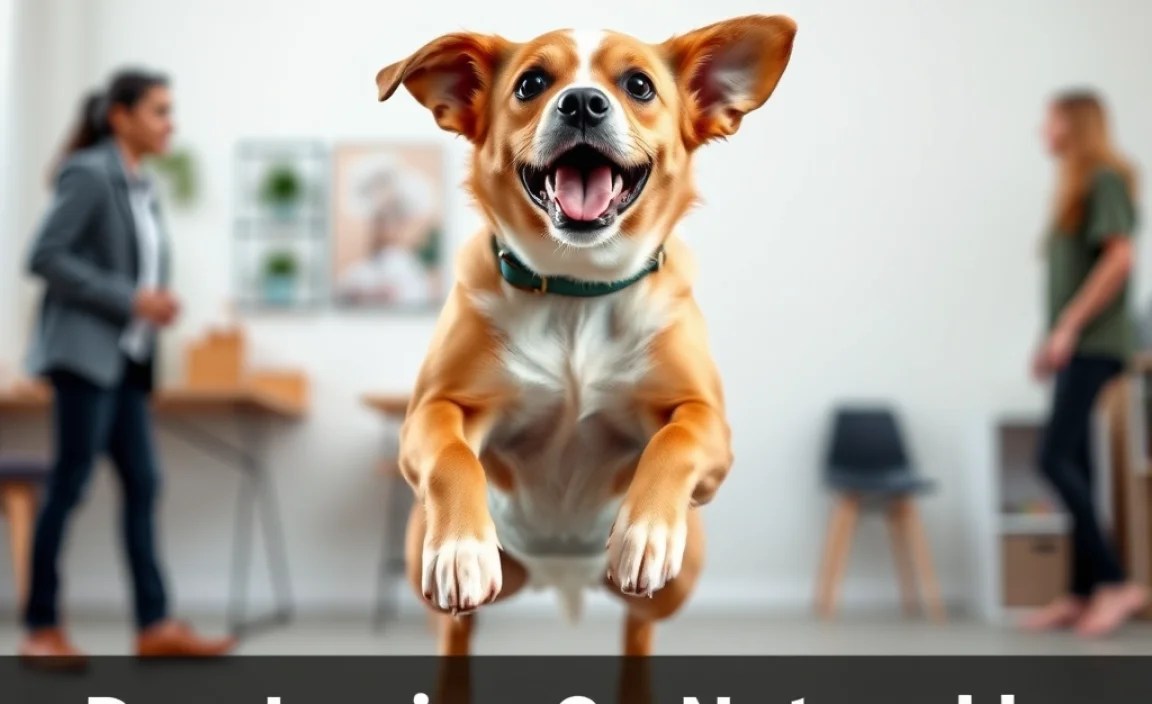 Breed Tendencies