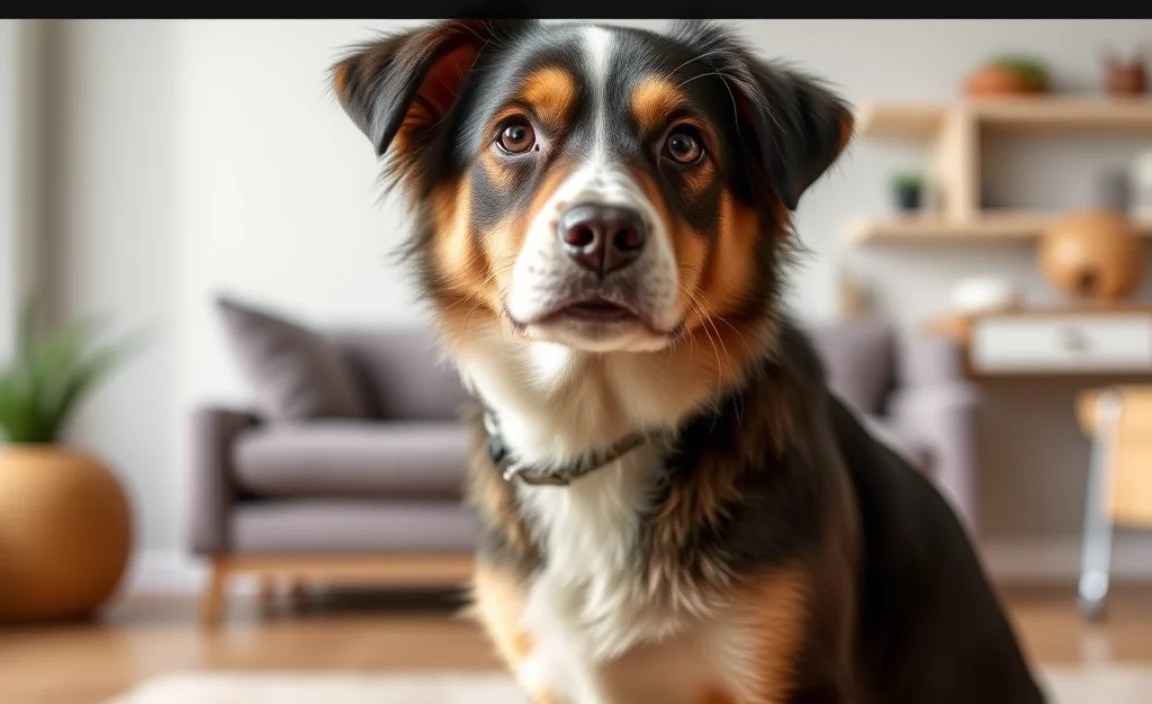 Common Behavioral Changes and Their Solutions: A Quick Reference