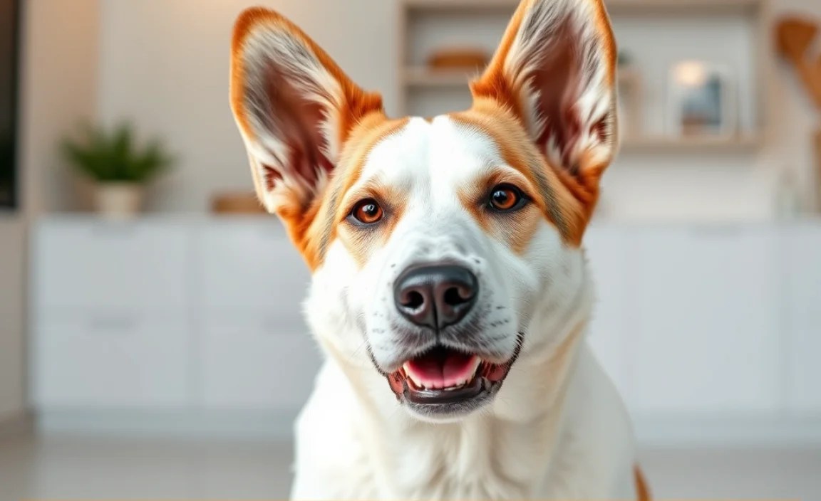 Common Misconceptions About Dog Pack Mentality