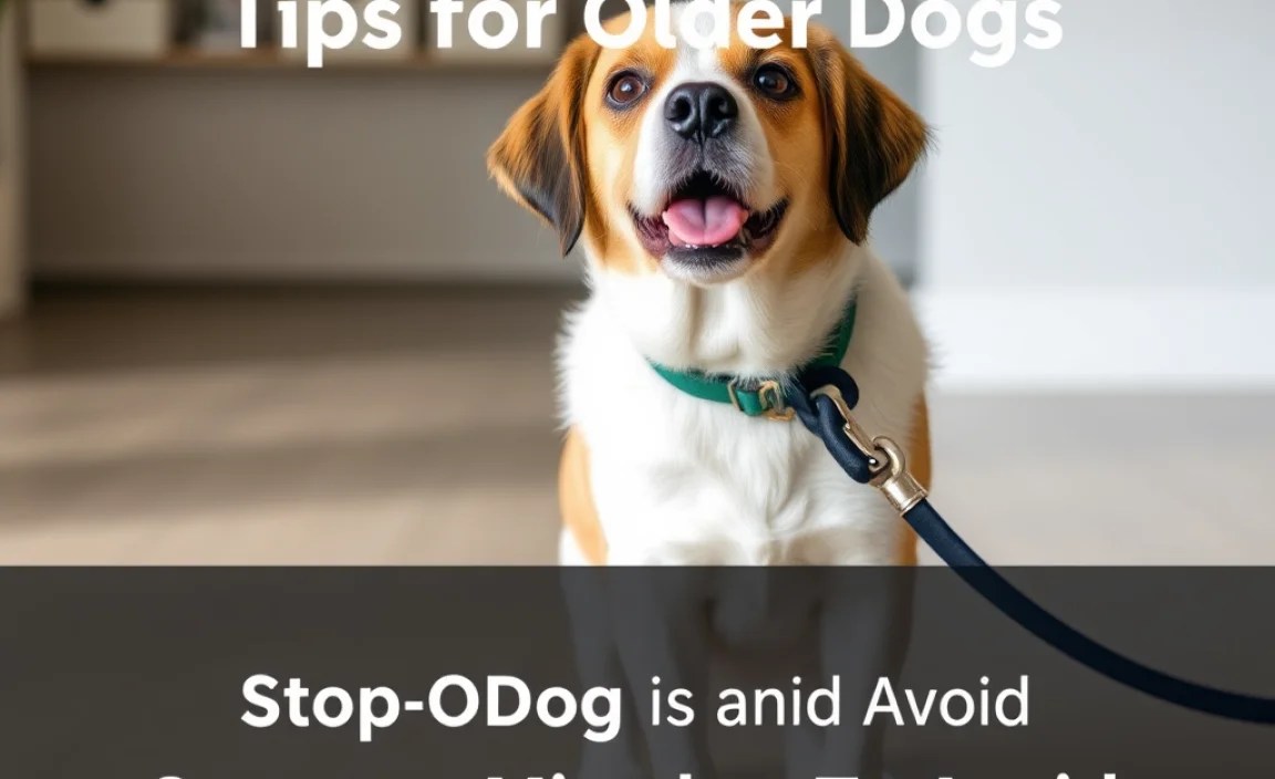 Common Mistakes To Avoid