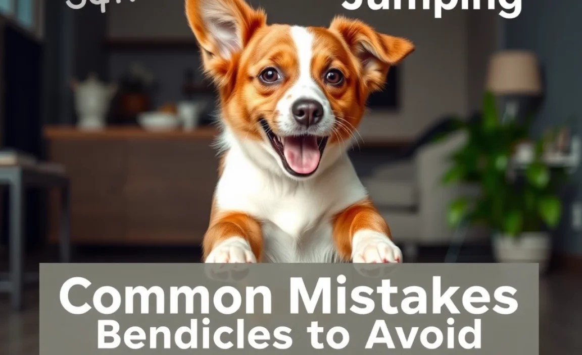 Common Mistakes to Avoid