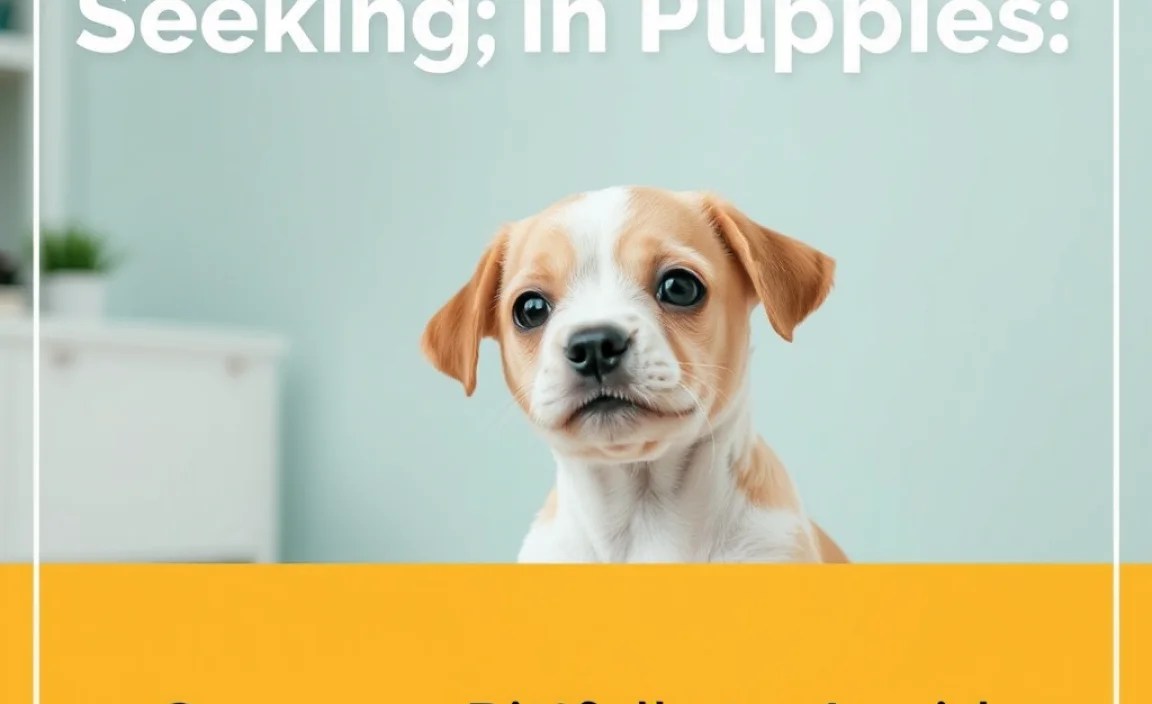 Common Pitfalls to Avoid