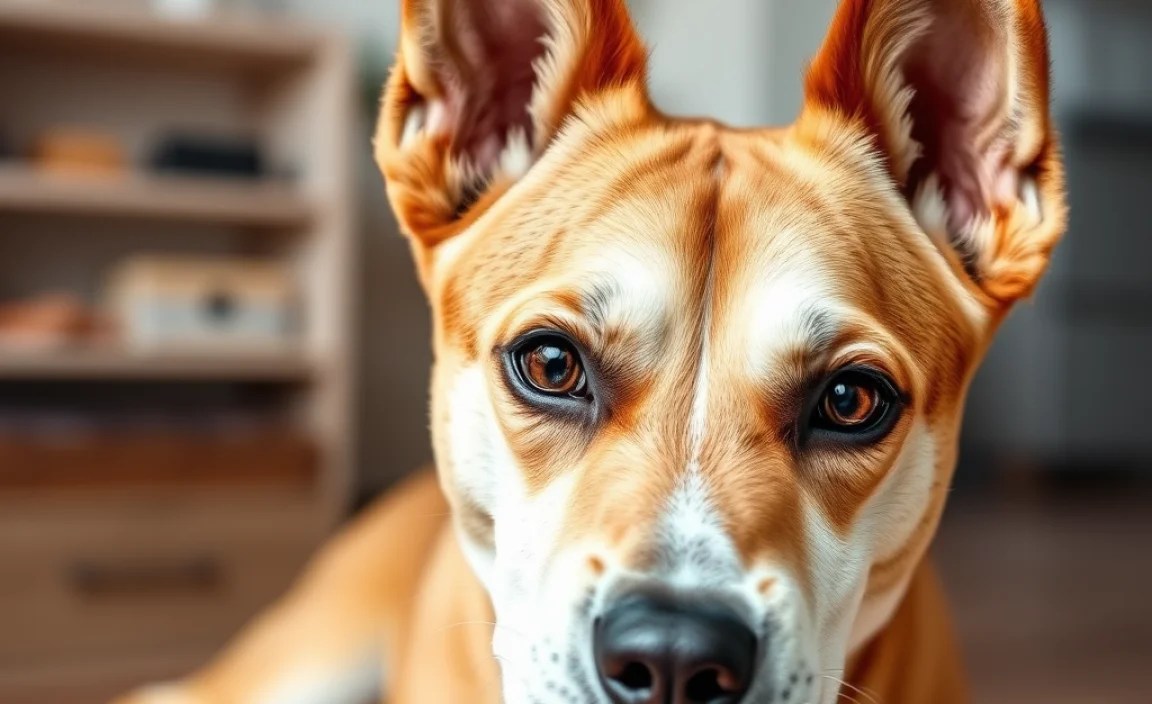 Common Training Mistakes To Avoid