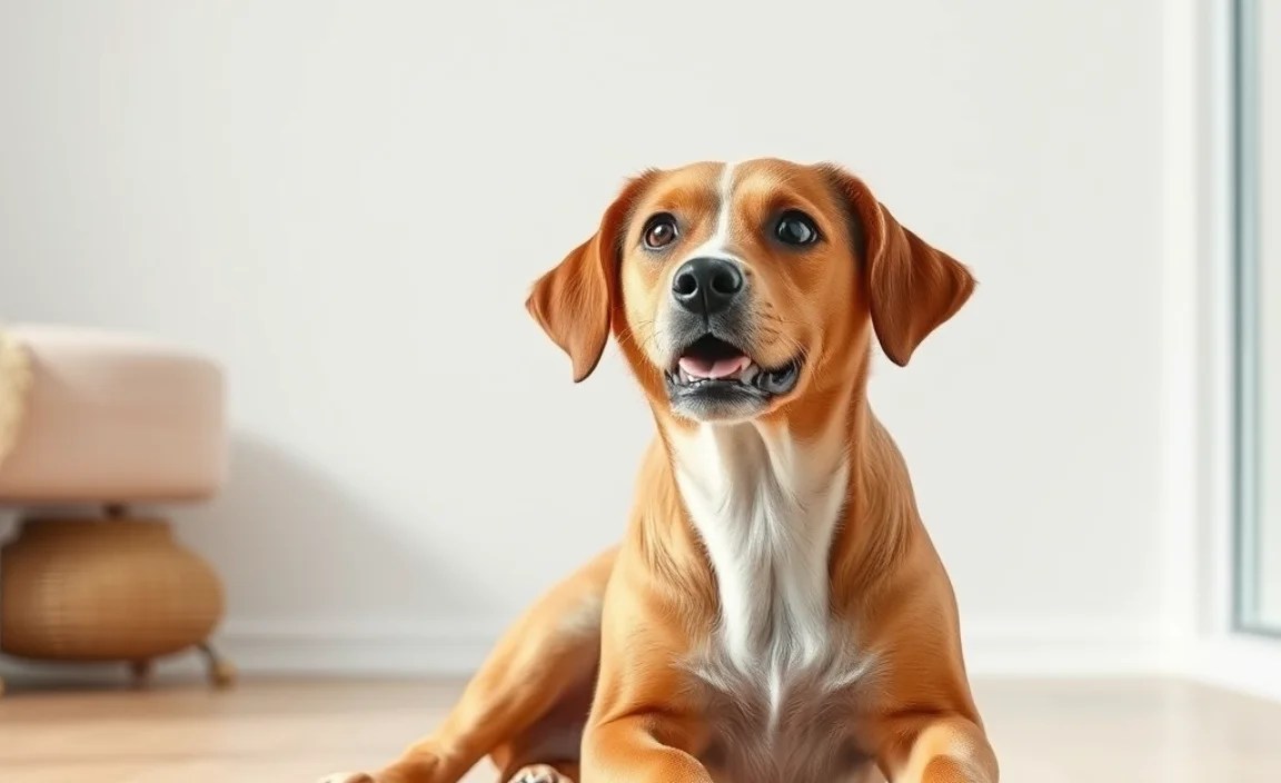 Communicating with Dogs