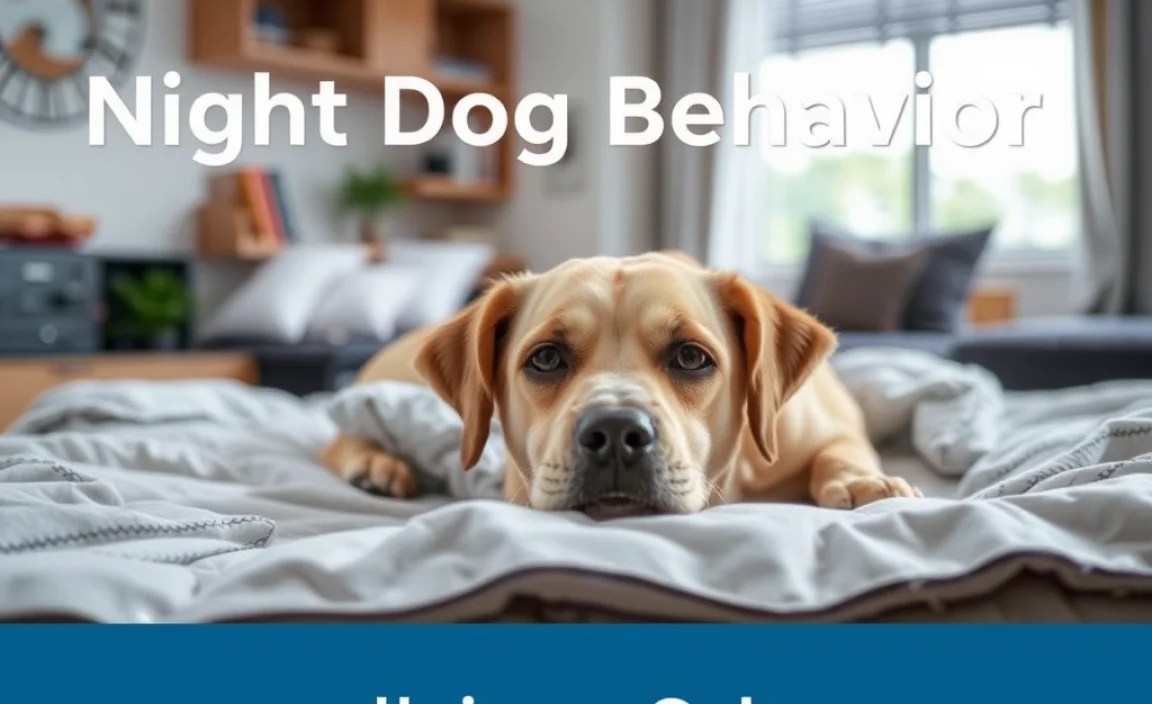 Creating a Calm Sleeping Space