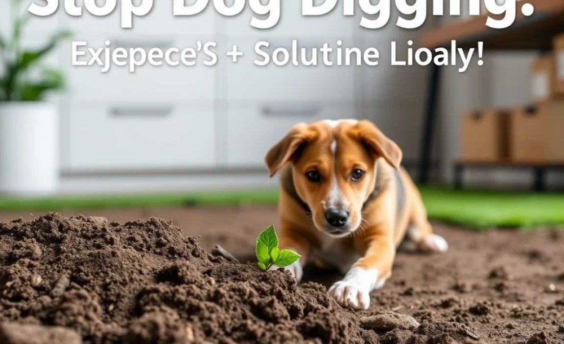Creating a Dedicated Digging Zone