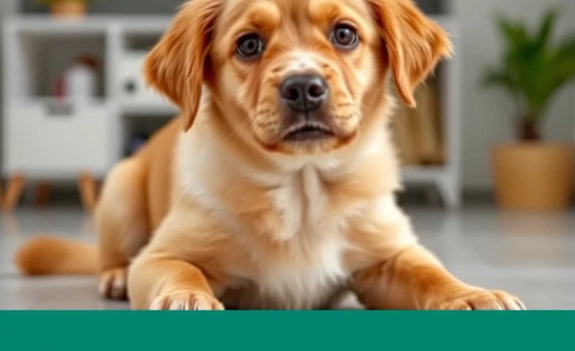 Creating a Routine for Socialization