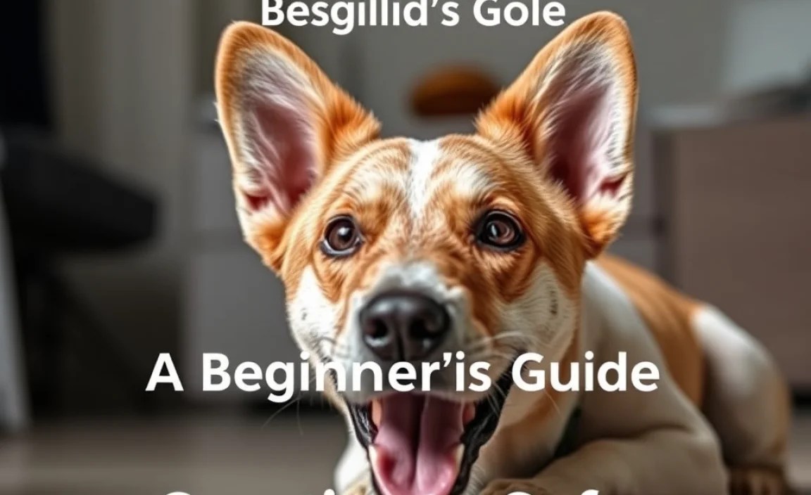 Creating a Safe Environment