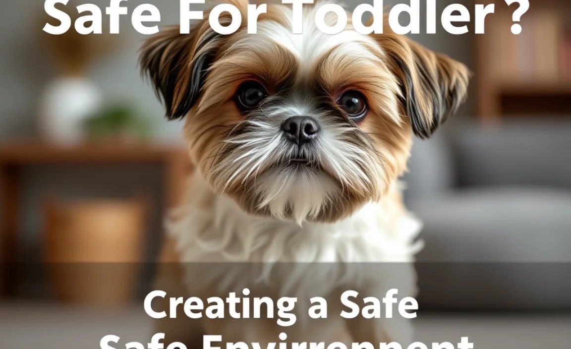 Creating a Safe Environment for Interactions