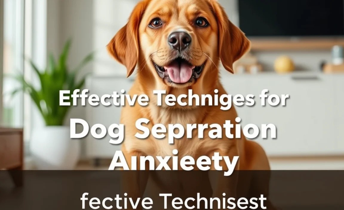 Creating a Safe Environment