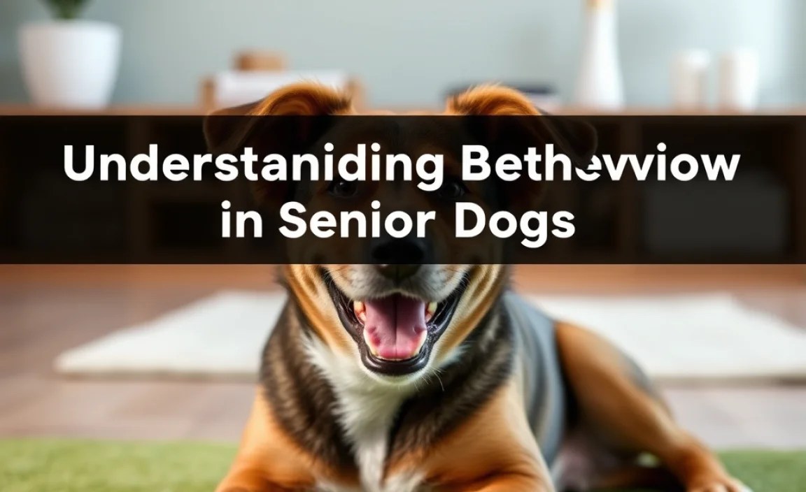 Creating a Safe Play Environment