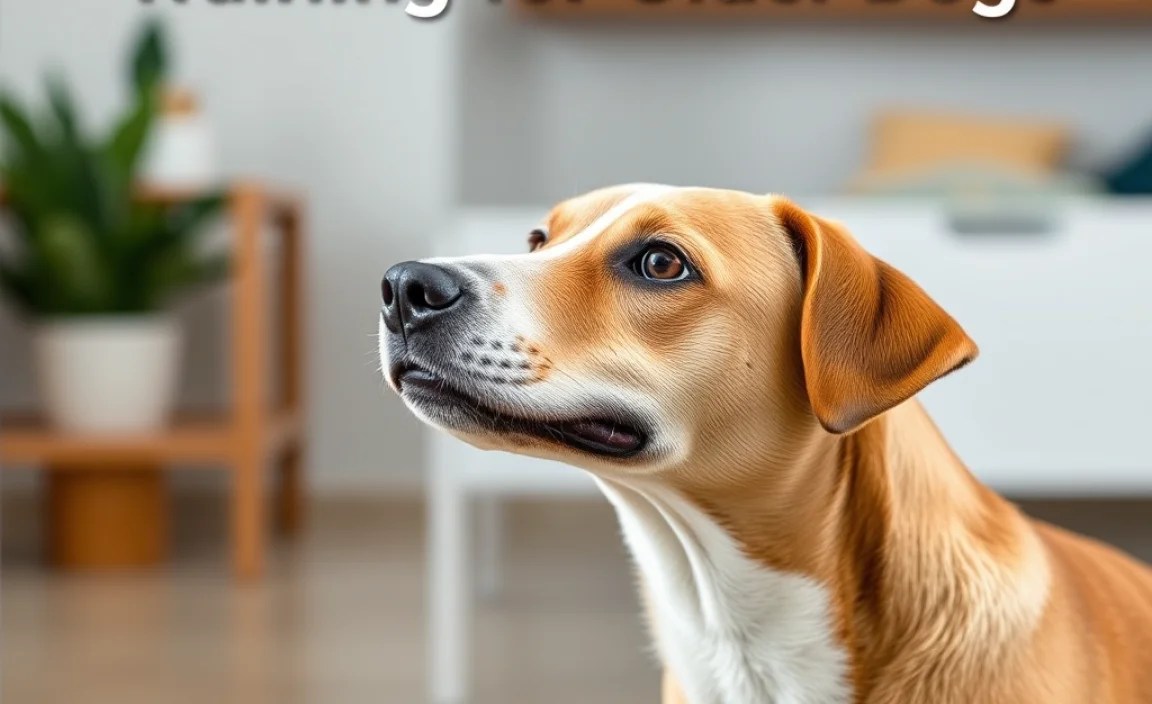 Creating a Training Schedule