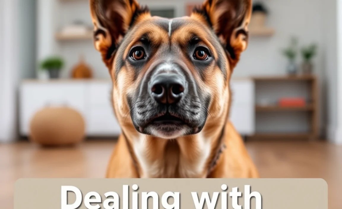 Dealing with Aggression