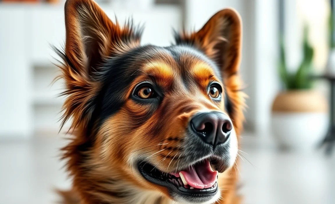 Dealing with Common Challenges