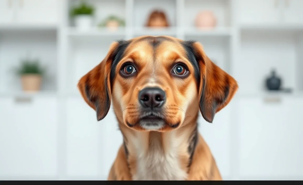 Dog Behavioral Changes for Beginners: Essential Guide