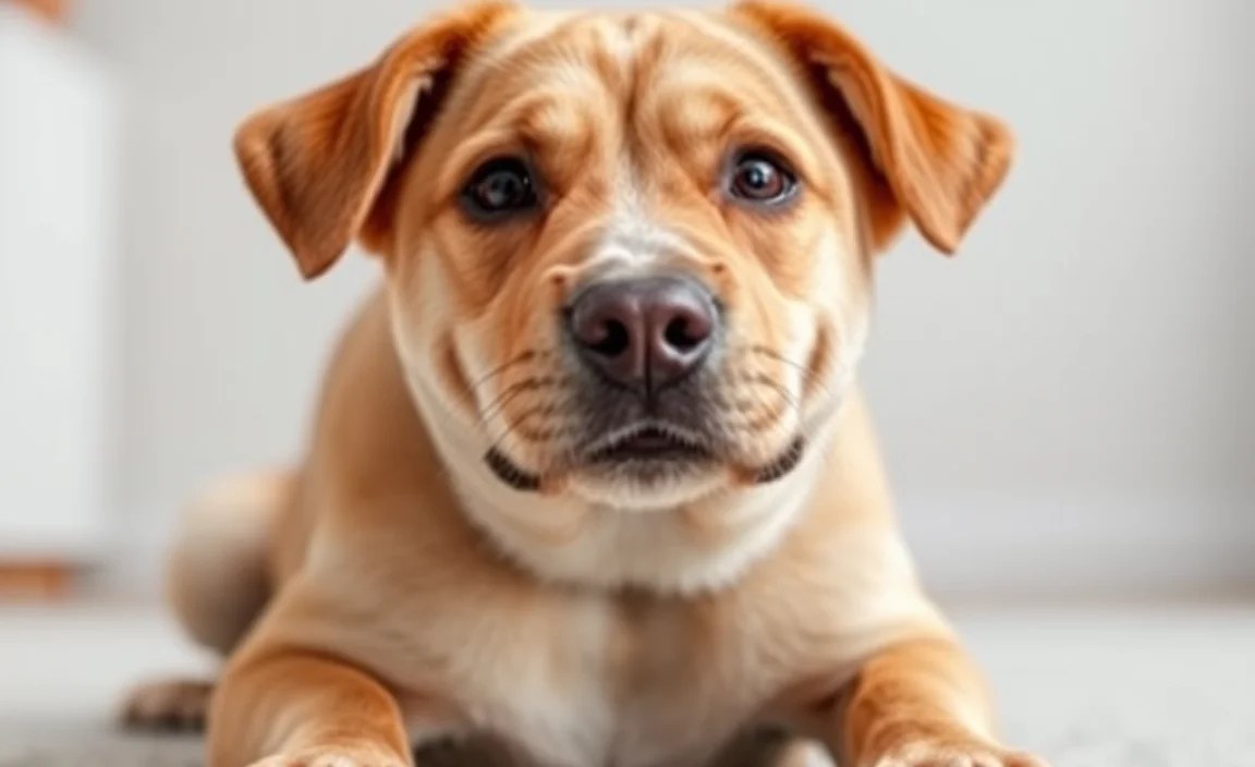 Effective Training Methods for Beginners