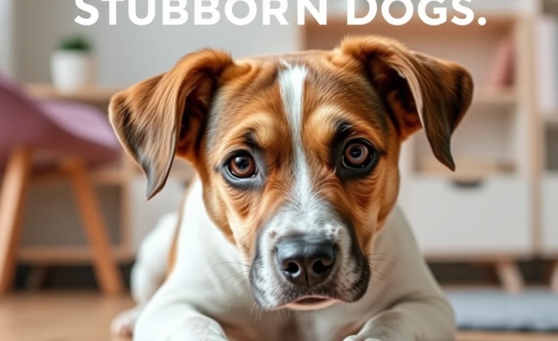 Establishing a Consistent Routine