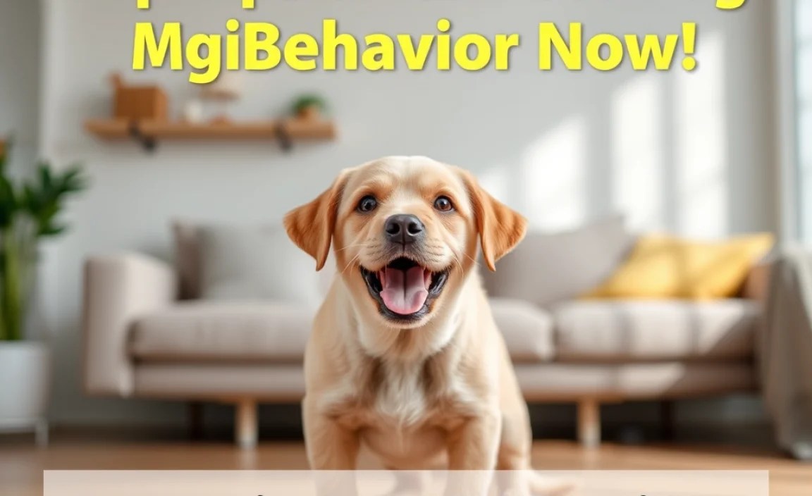 Exercise and Playtime