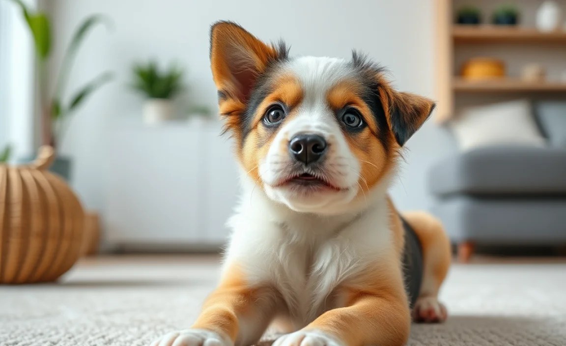 Exploring The Environment Through Play