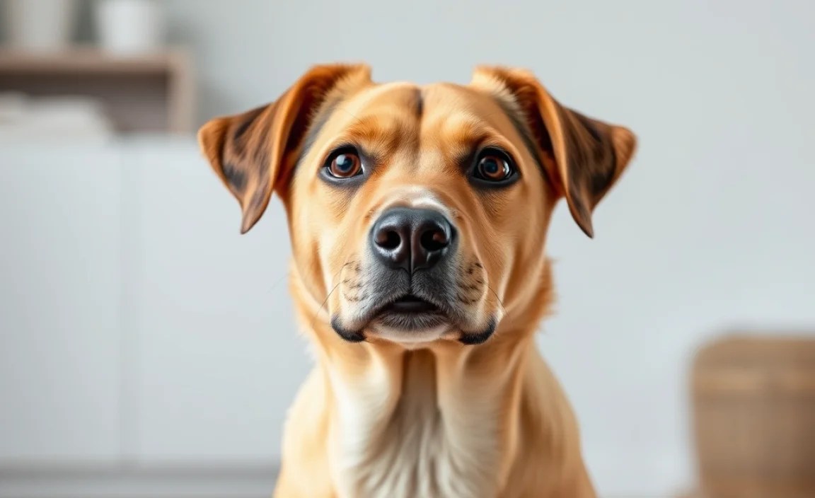 Patience And Persistence