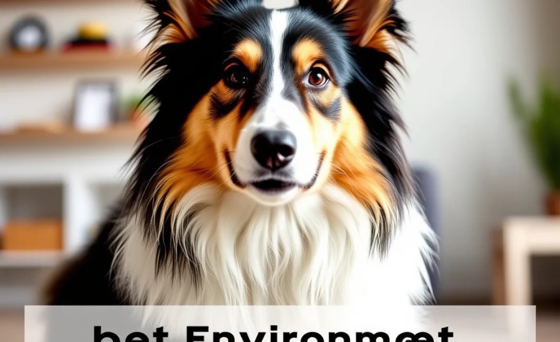 Physical Activity Needs