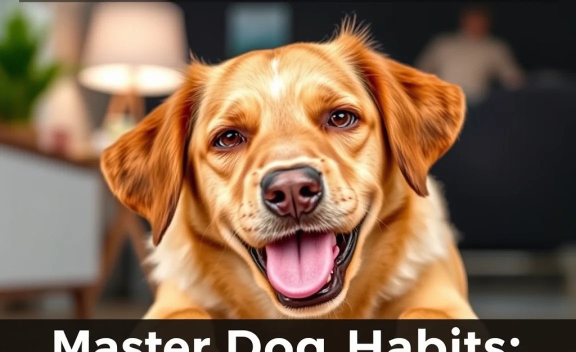 Positive Reinforcement Techniques
