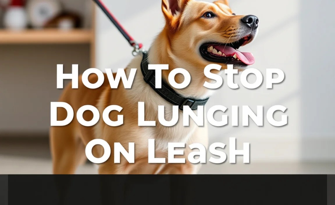Positive Reinforcement Techniques