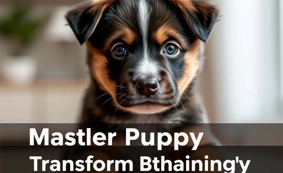 Positive Reinforcement Techniques