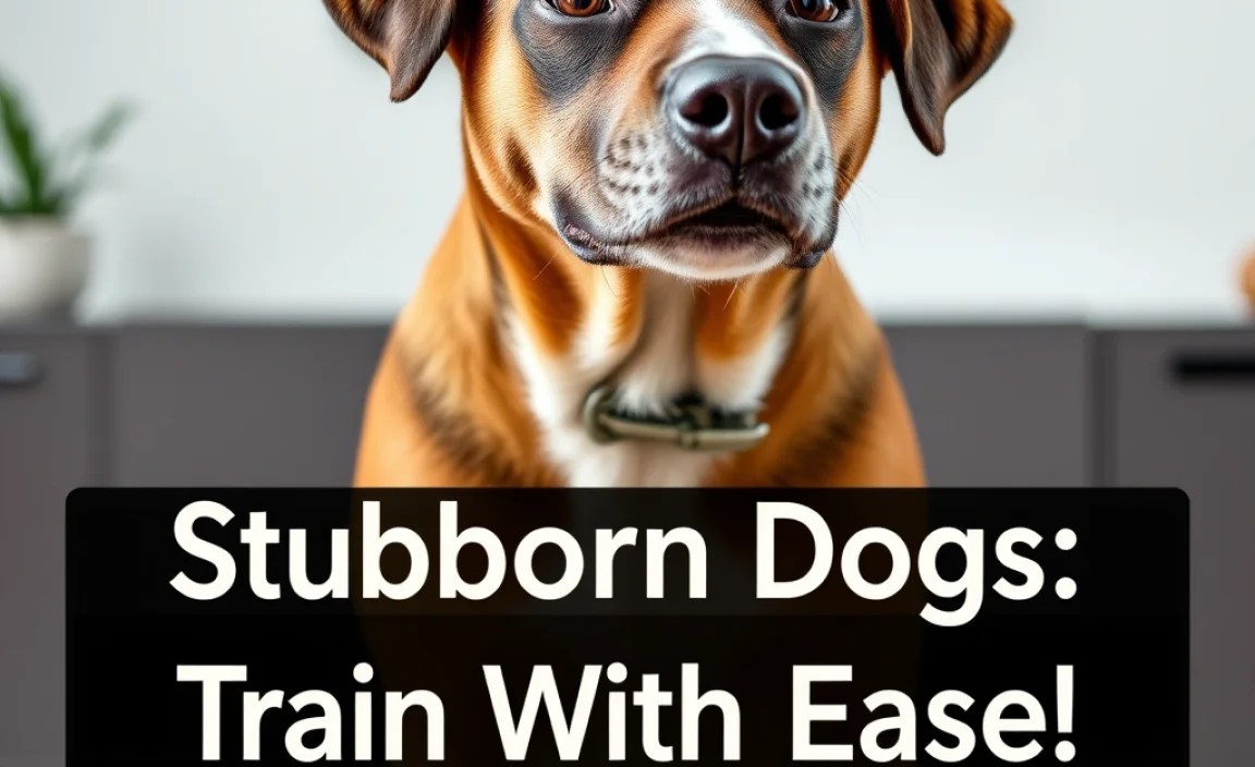 Positive Reinforcement Training Techniques