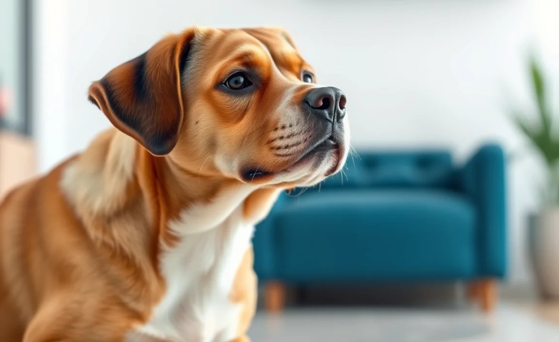 Preparing for Socialization