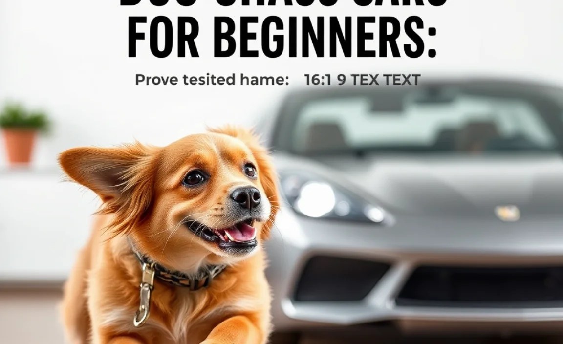 Proven Training Techniques for Beginners