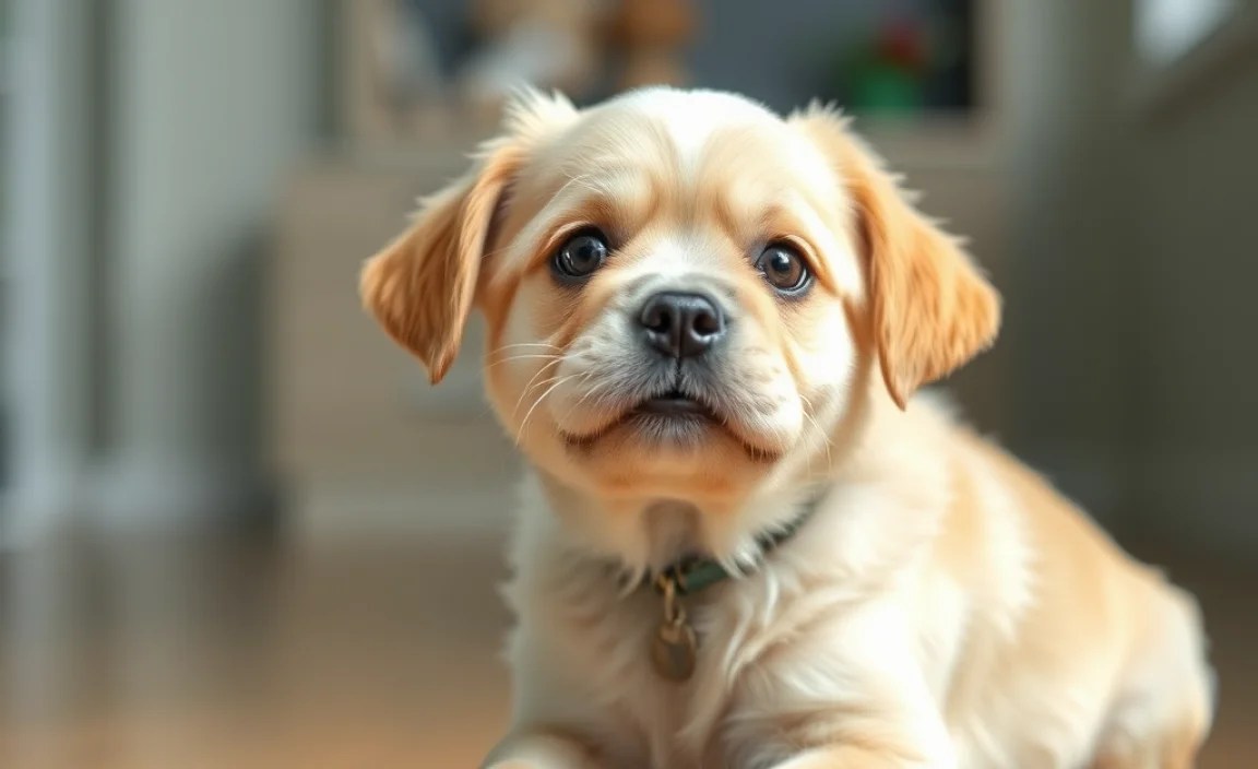 Recognizing and Respecting Limits