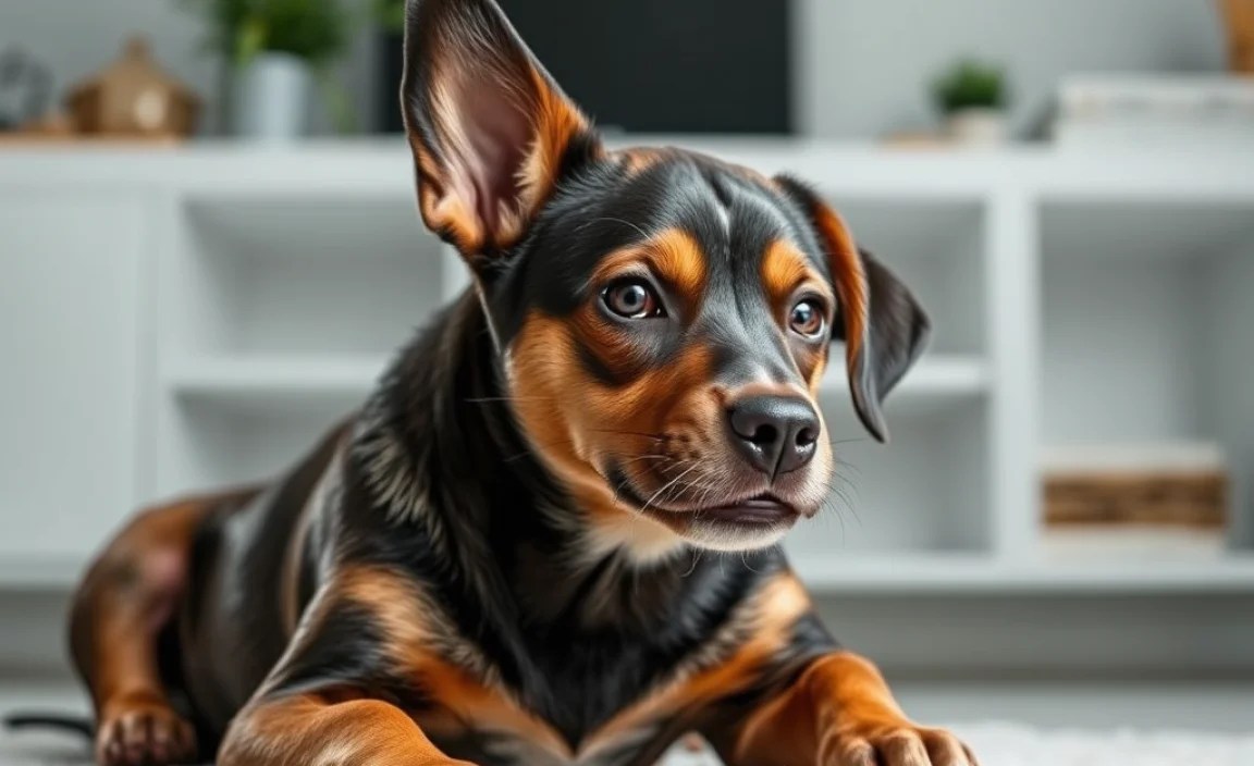 Recognizing When to Seek Help