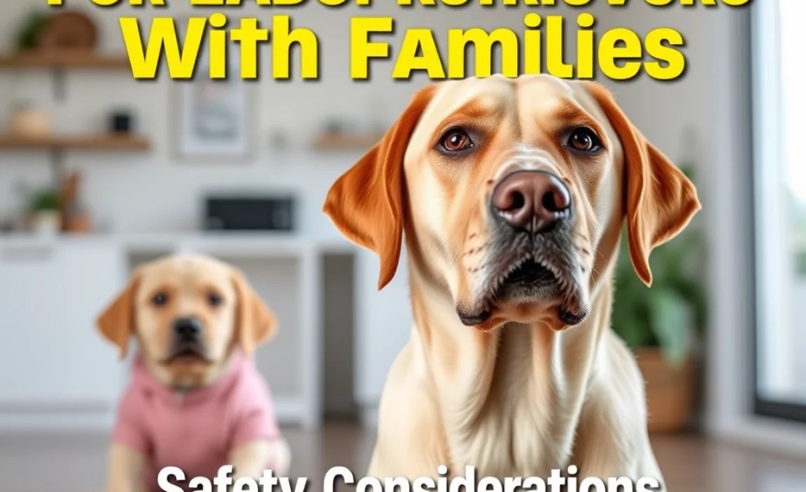 Safety Considerations