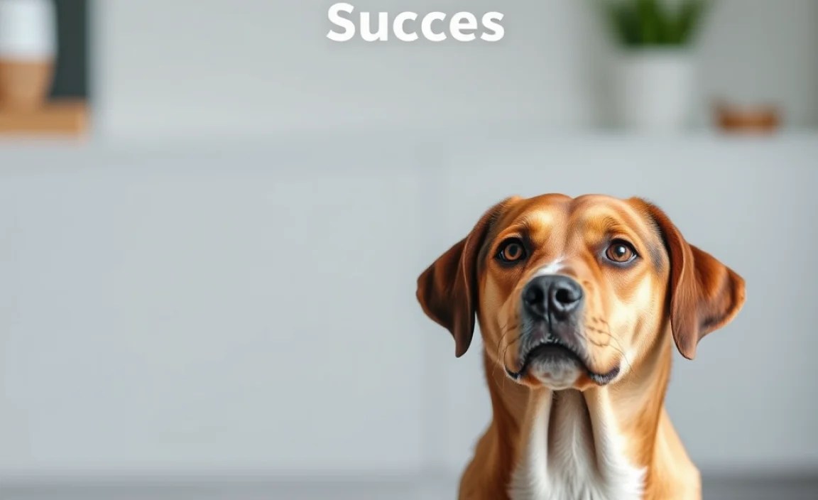 Seeking Professional Help