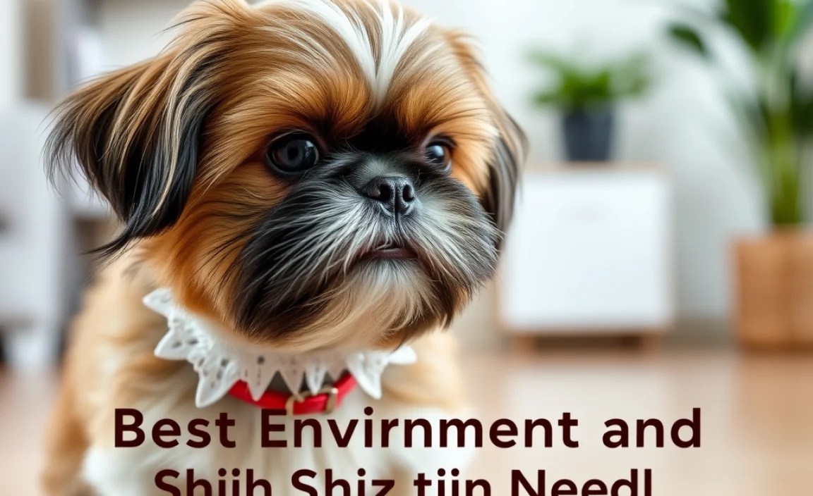 Socialization and Interaction Needs