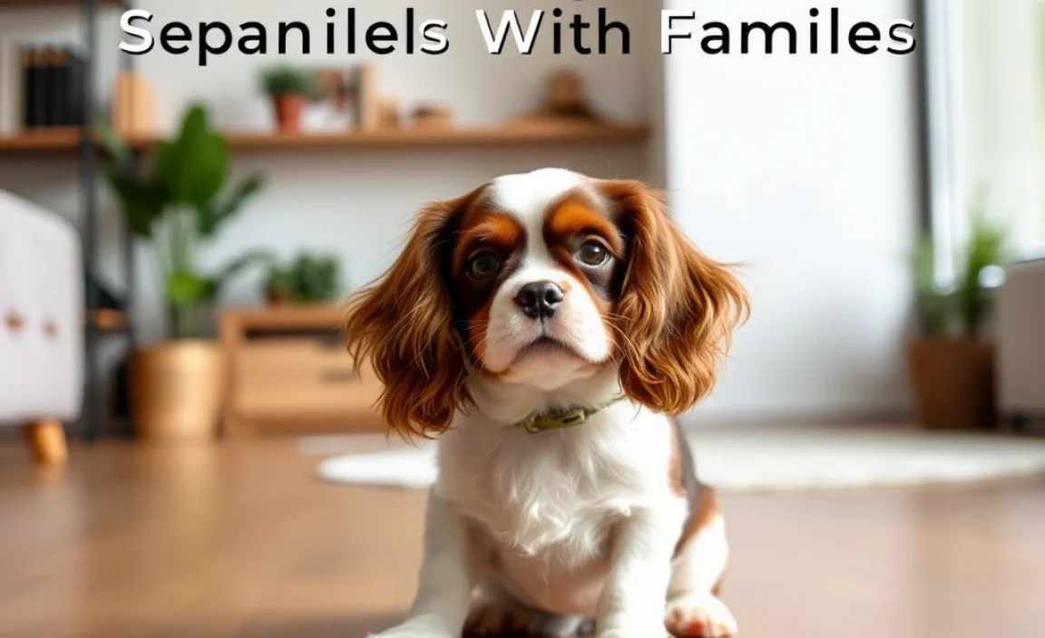 Socialization and Interaction