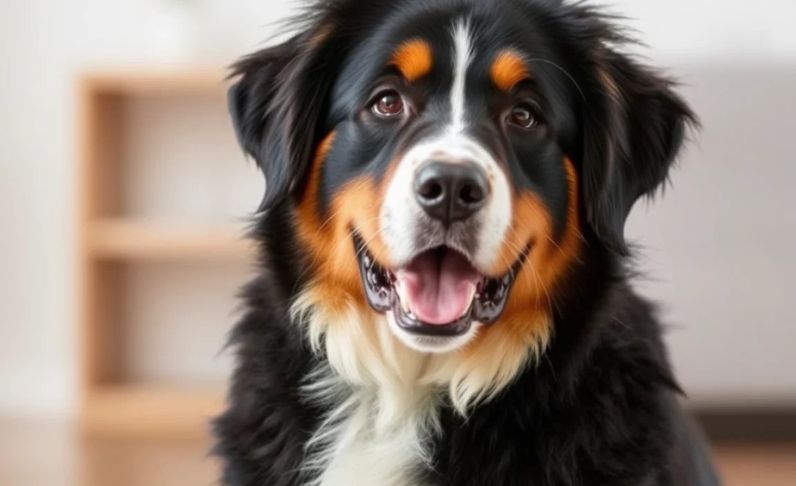 Socialization and Training