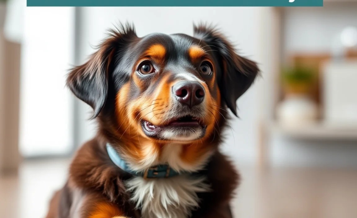 Socializing Your Dog
