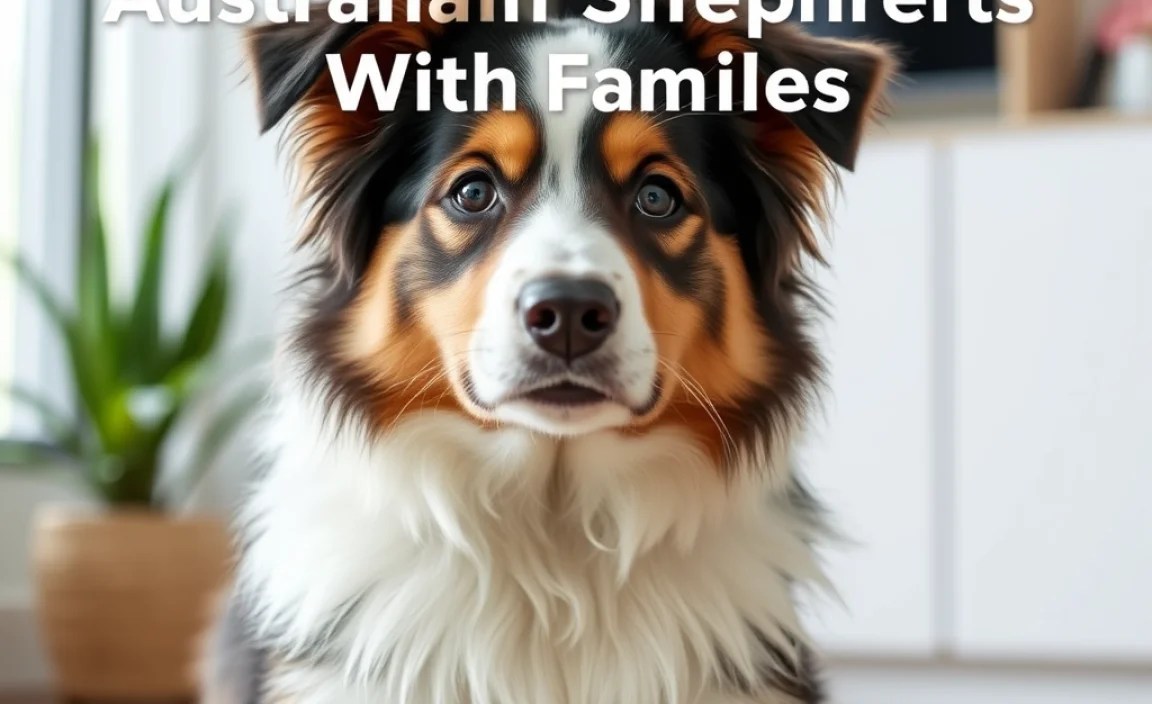 Training and Socialization Techniques