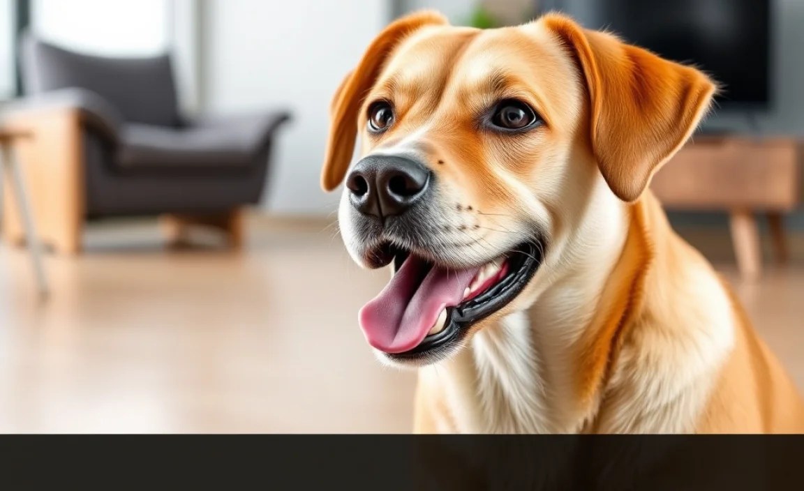 Training Techniques for Aggressive Dogs