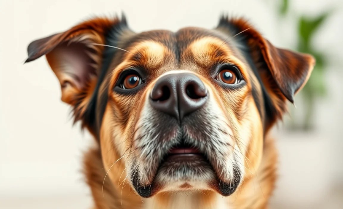 Training Techniques for Phobias