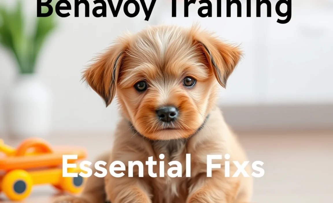 Training Tools and Aids