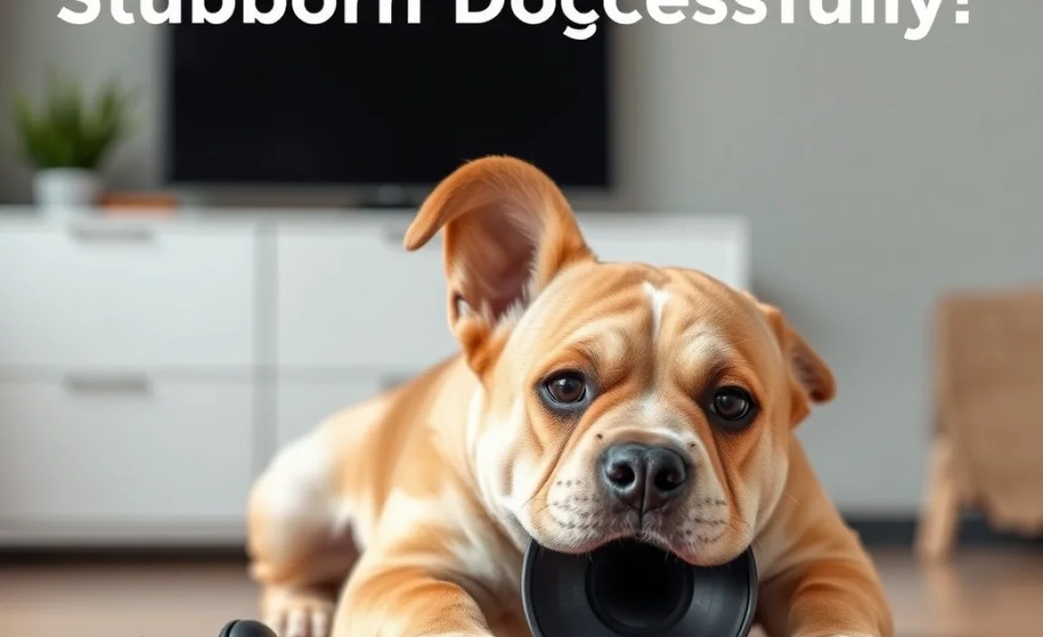 Training Tools That Help