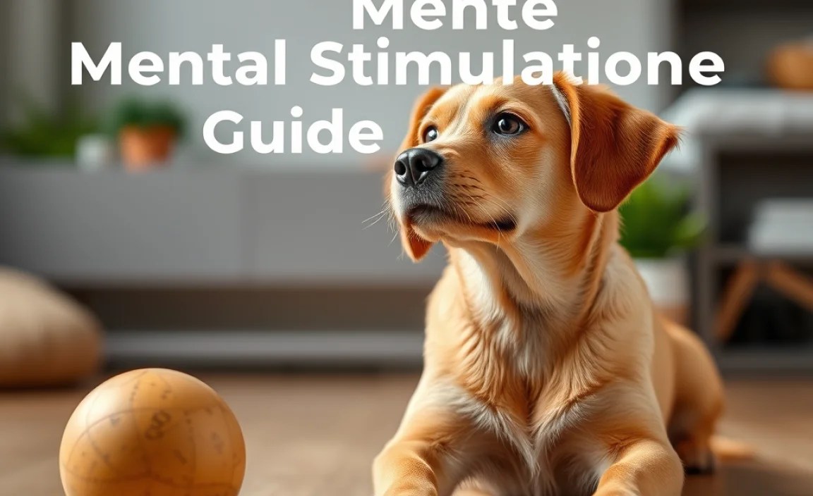 Training Tricks: Step by Step