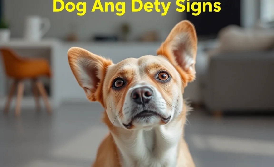 Understanding Triggers