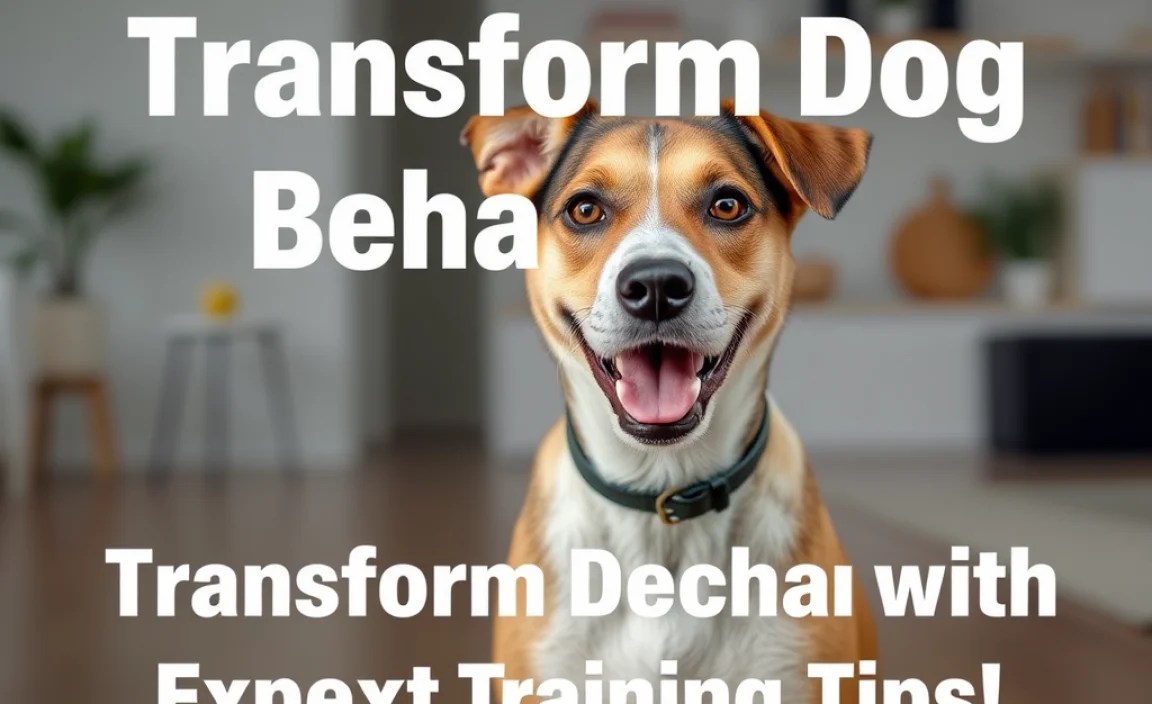 Using Clicker Training